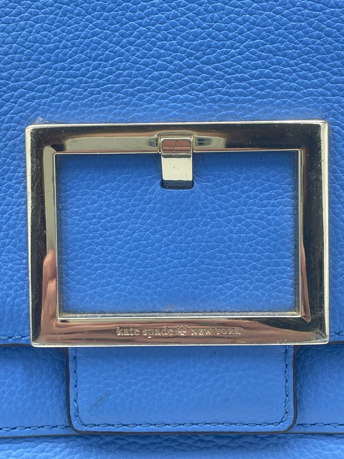 Handbag Designer By Kate Spade