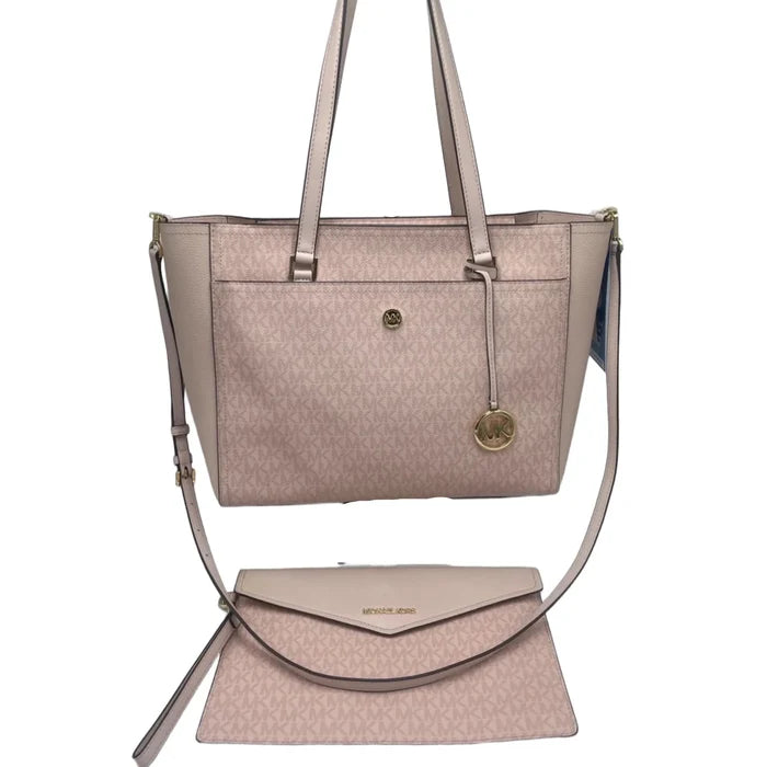 Handbag Designer By Michael Kors