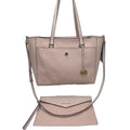 Handbag Designer By Michael Kors