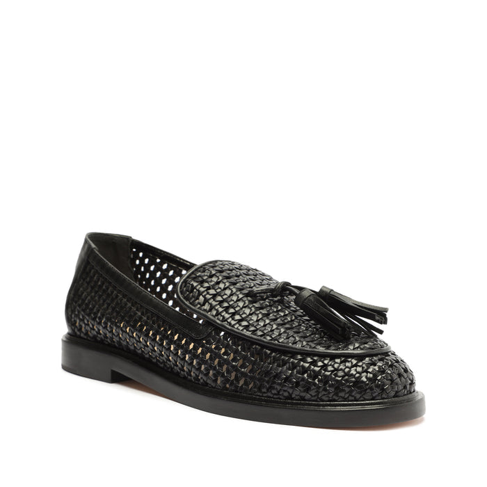 Hanna Flat - Schutz Shoes