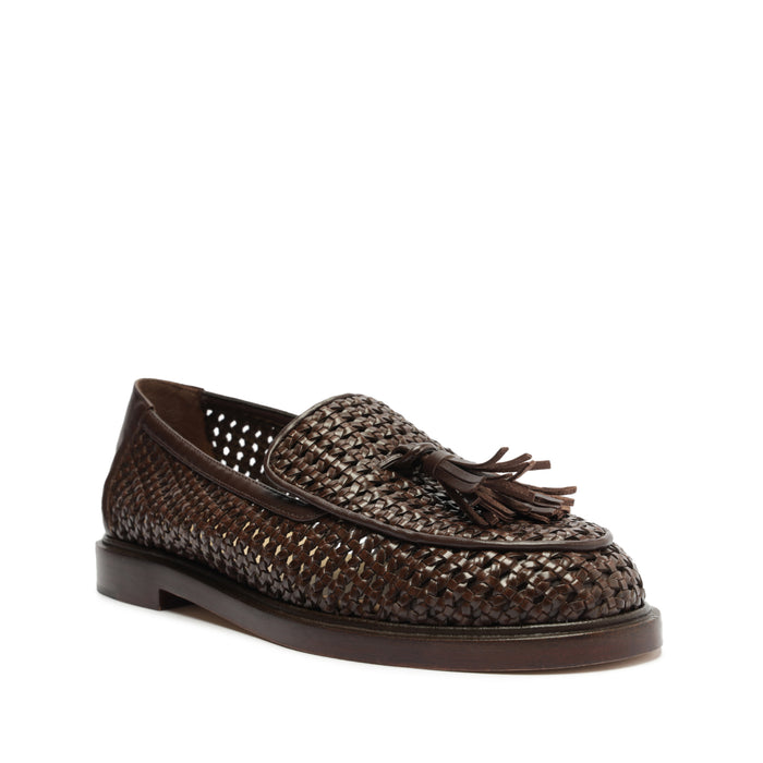 Hanna Flat - Schutz Shoes