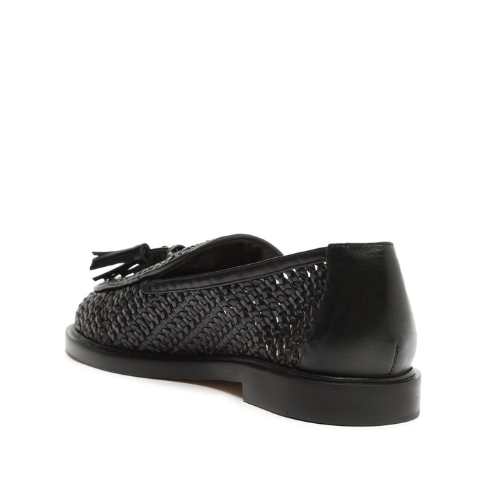 Hanna Flat - Schutz Shoes