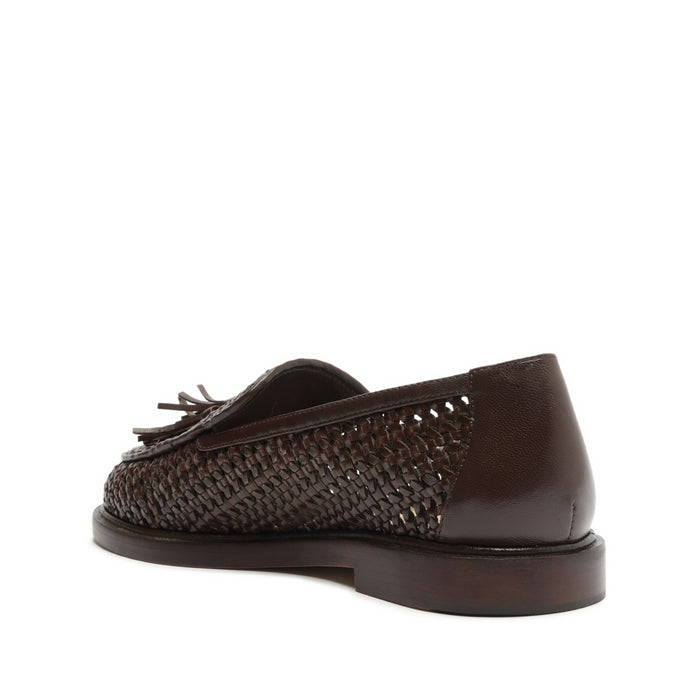 Hanna Flat - Schutz Shoes