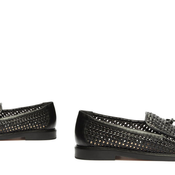 Hanna Flat - Schutz Shoes