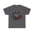 Harley D Graphic Tee — Team Harley D Motorcycle Shirt