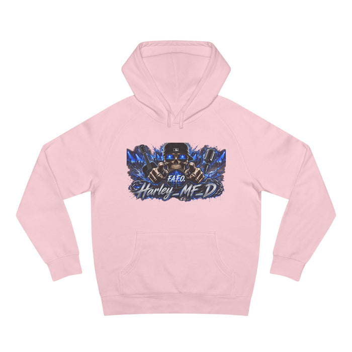 S / Pink