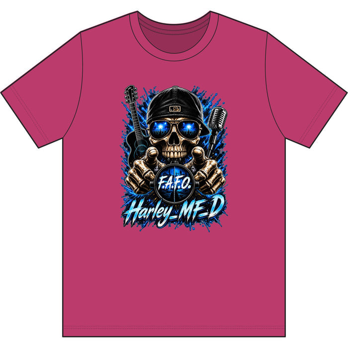 S / Cyber Pink