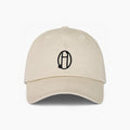 HEAVEN HAT