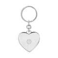 Heaven Key Ring