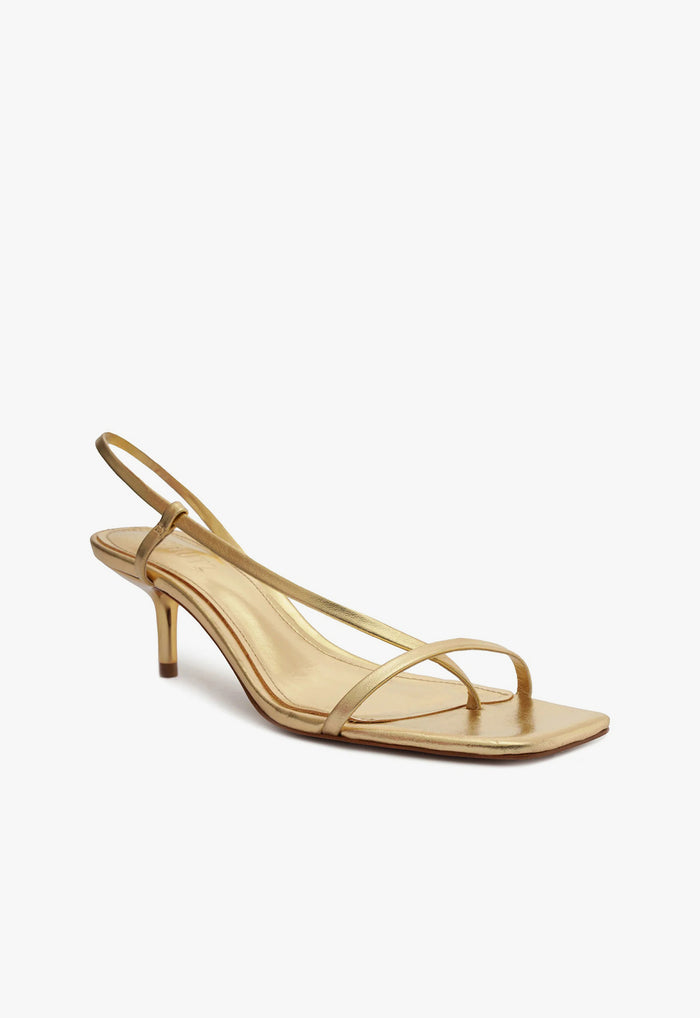Heloise Sandal - Schutz Shoes