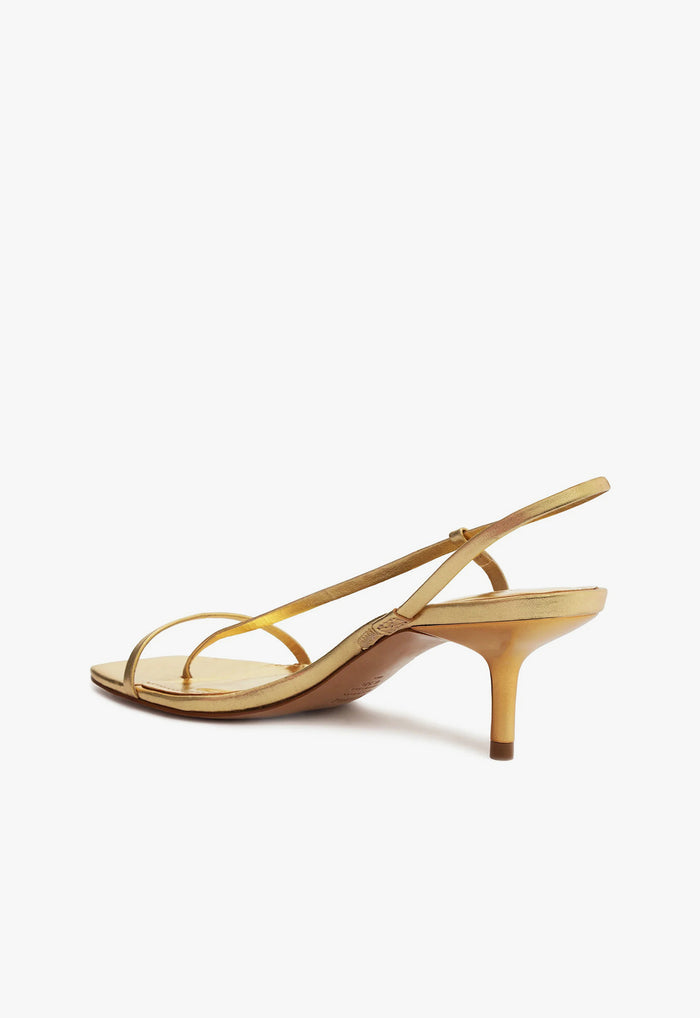 Heloise Sandal - Schutz Shoes