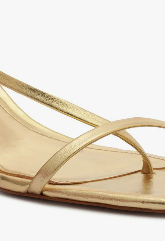 Heloise Sandal - Schutz Shoes