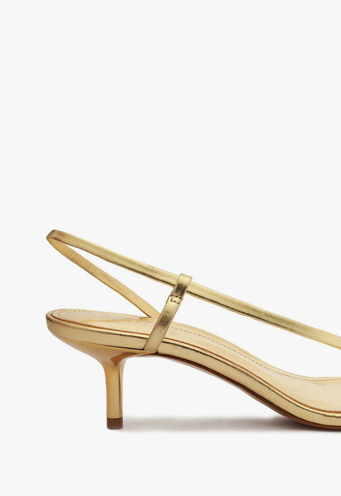 Heloise Sandal - Schutz Shoes