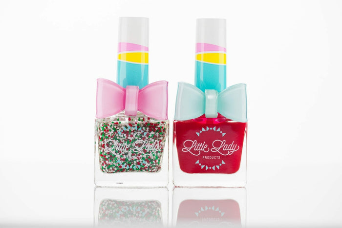 Holiday Duo image 1