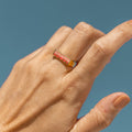 Howdy Ring