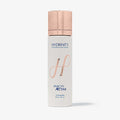 Purifying Mist