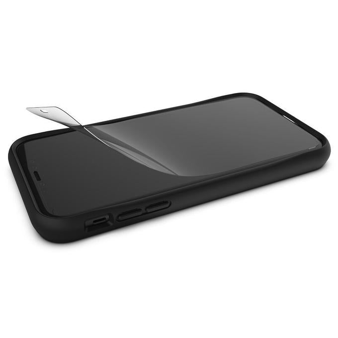 hover-image, Best Screen Protection | iPhone 11 Pro Max,iPhone 11 Pro,iPhone 11