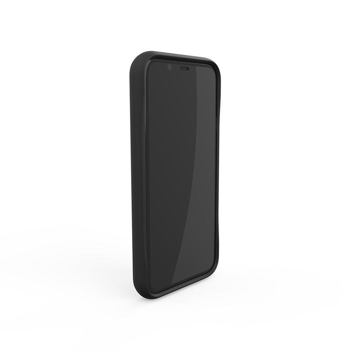 Tough Screen Protection | Pixel 4,Pixel 4 XL