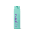 BYOMA HYDRATING BODY LOTION against a white background.