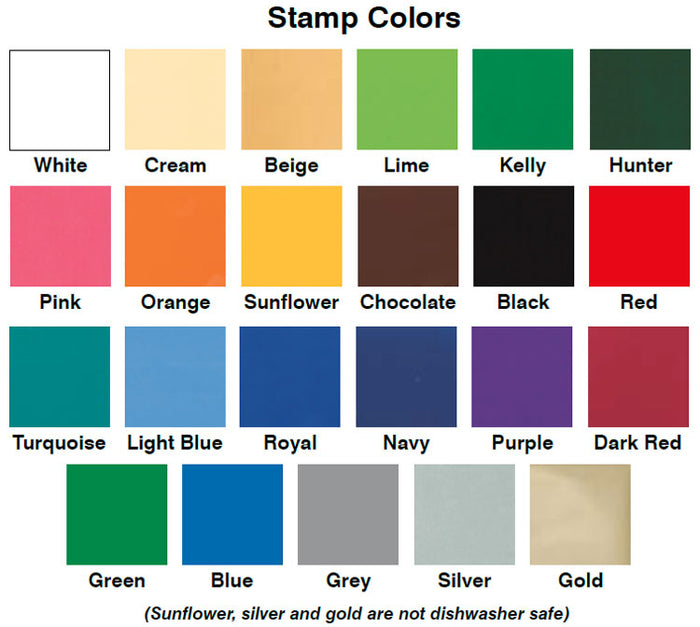 I Love Arkansas