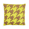 Ibiza Pillow