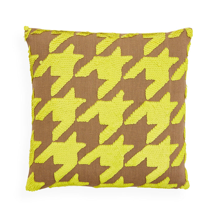 Ibiza Pillow