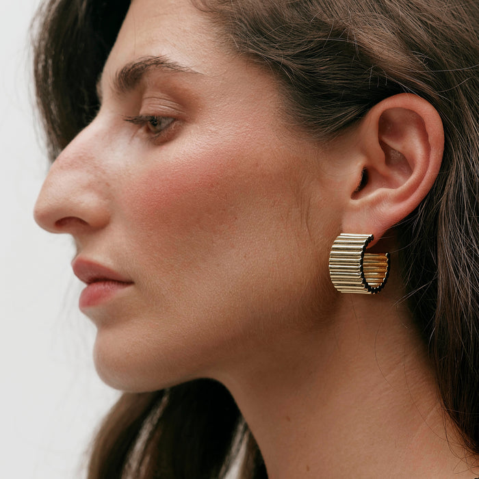 INES EARRINGS