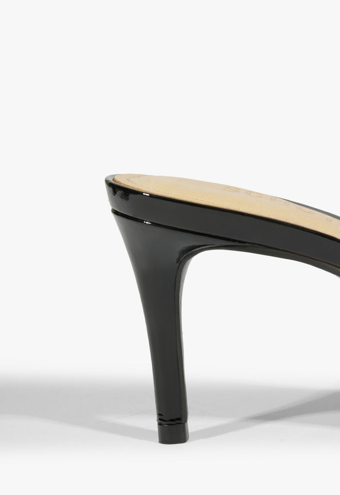 Inez Mule Sandal - Schutz Shoes