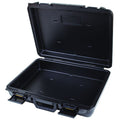 50470 Infinity 20 (FX 5.5) Integral Hinge Case – Open View