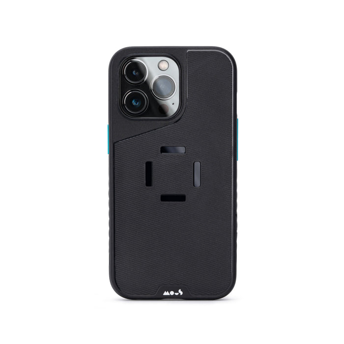 most protective iphone case magsafe intralock quadlock bike cycling content creation motorbike | iPhone 13,iPhone 13 mini,iPhone 12,iPhone 13 Pro Max,iPhone 13 Pro,iPhone 12 Pro * hide-pdp,hide-pcp