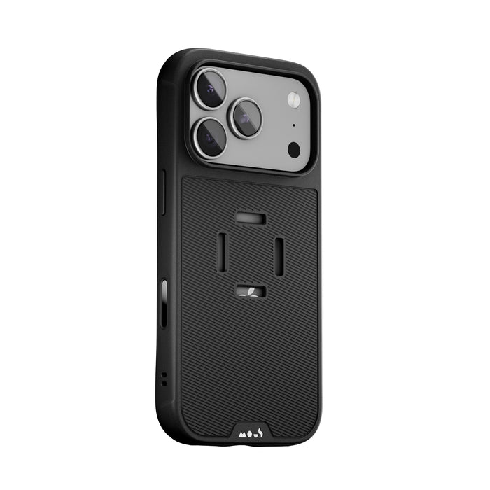 iPhone 18 Pro Max