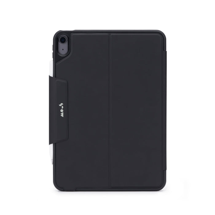 Protective iPad Air 4th Generation Case | 10.9 inch (2020),10.9 inch (2022),11 inch (2024)