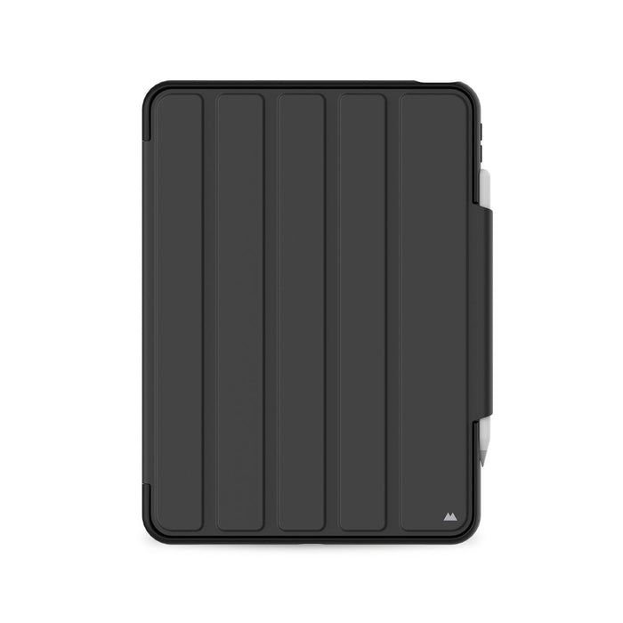 iPad Air Case