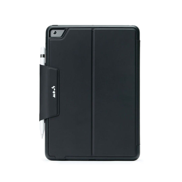Best 8th Gen iPad Case | 10.2 inch (2021/2020/2019)