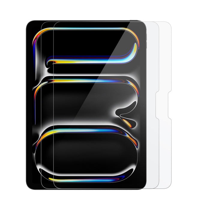 iPad Pro 13 inch (2024)