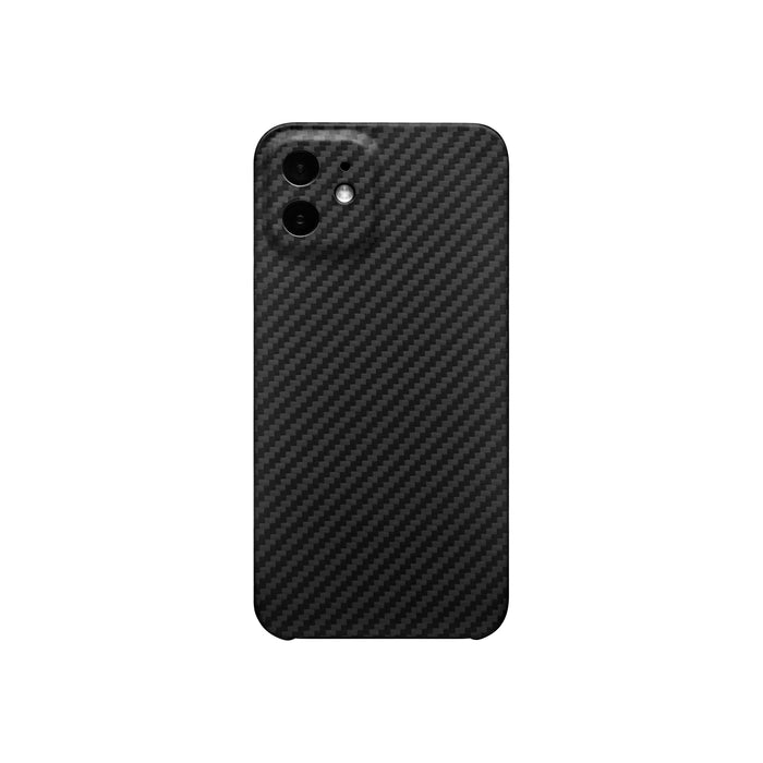 Apple iPhone 12 Latercase - Thin Case