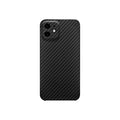 Apple iPhone 12 Latercase - Thin Case