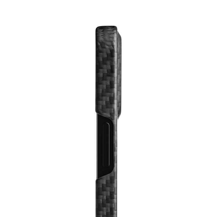 Apple iPhone 12 Latercase - Side View