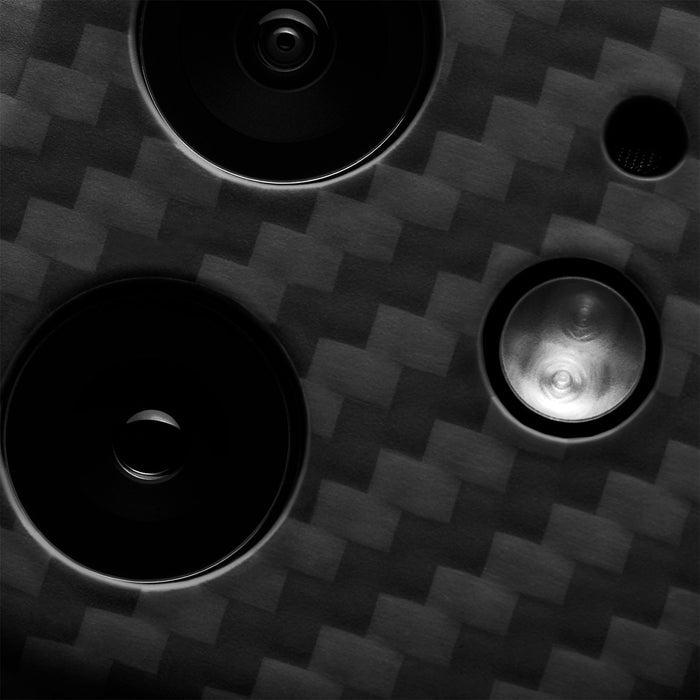 Apple iPhone 12 Latercase - Close-up