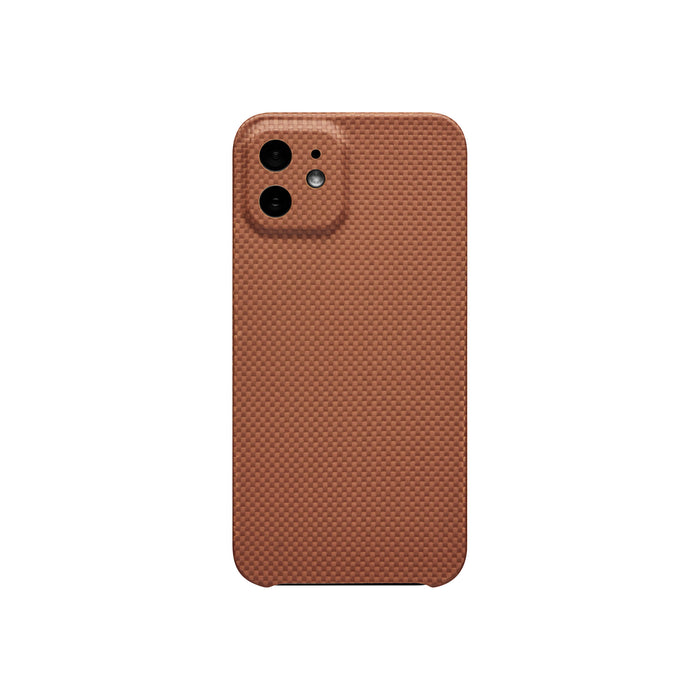iPhone 12 Case