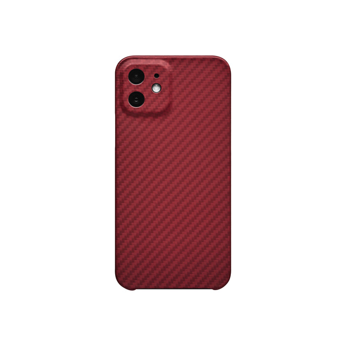 iPhone 12 Case