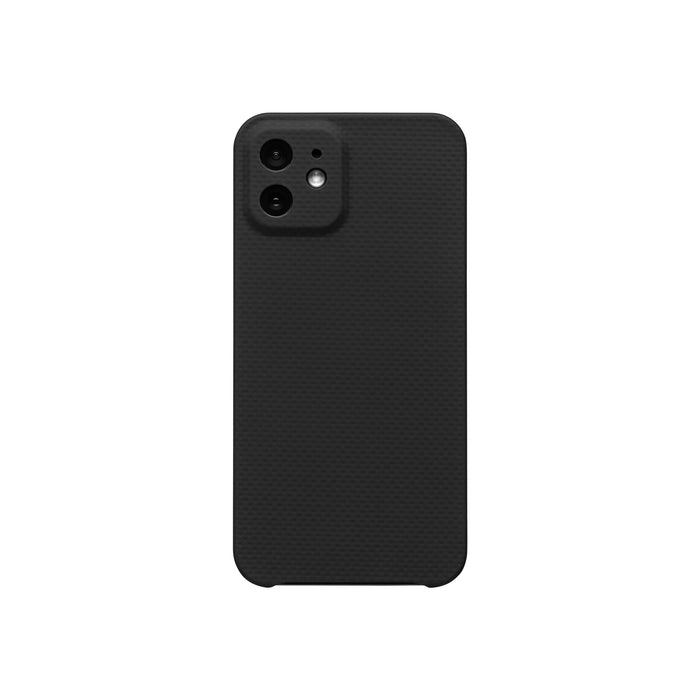 iPhone 12 Case