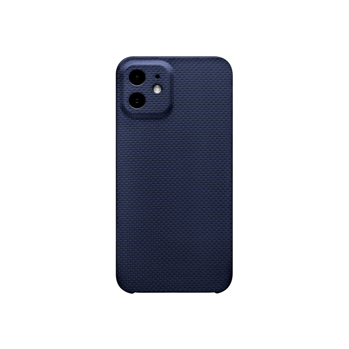 iPhone 12 Case