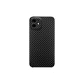 Apple iPhone 12 Mini Latercase - Thin Case