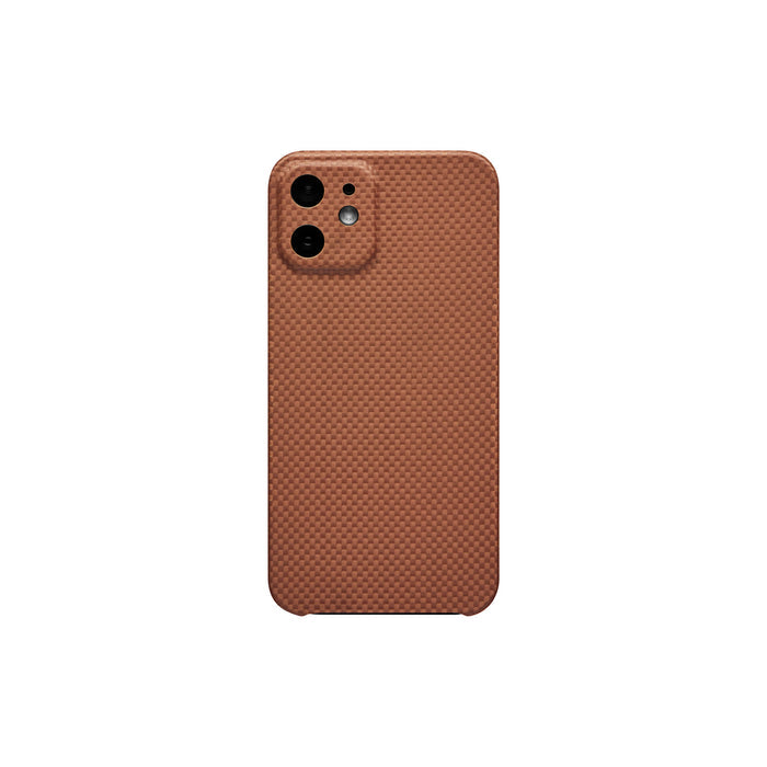 iPhone 12 mini Case