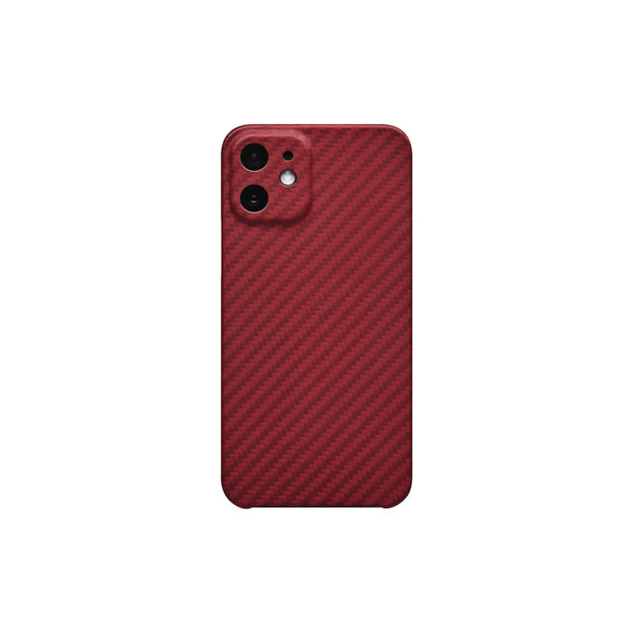 iPhone 12 mini Case