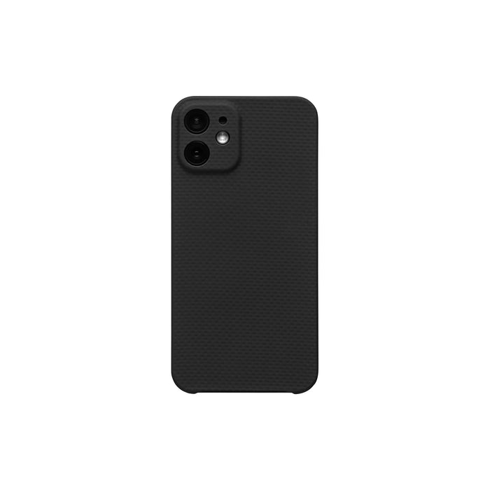 iPhone 12 mini Case