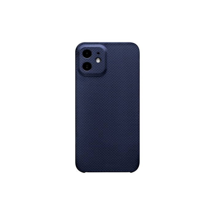 iPhone 12 mini Case