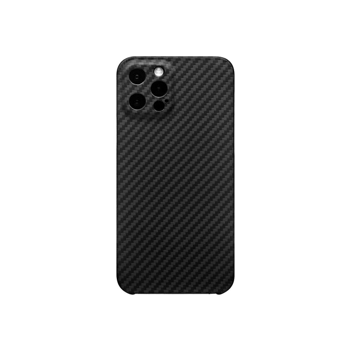 Apple iPhone 12 Pro Latercase - Thin Case