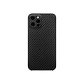 Apple iPhone 12 Pro Latercase - Thin Case
